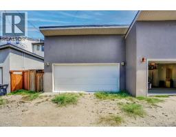 2505 21 Street SW - photo 43