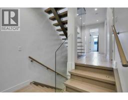 2505 21 Street SW - photo 36