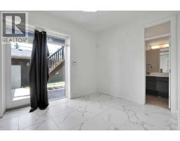 2505 21 Street SW - photo 30