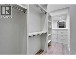 2505 21 Street SW - photo 27