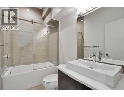 2505 21 Street SW - photo 34