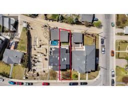 2505 21 Street SW - photo 47