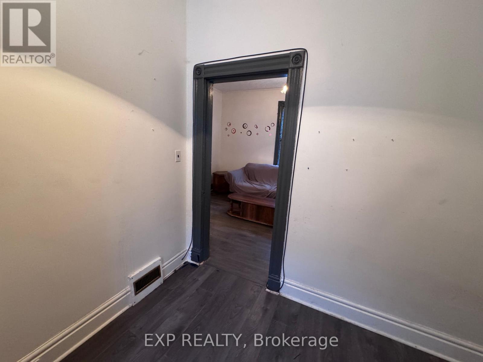 11 RATHMINE STREET - 12