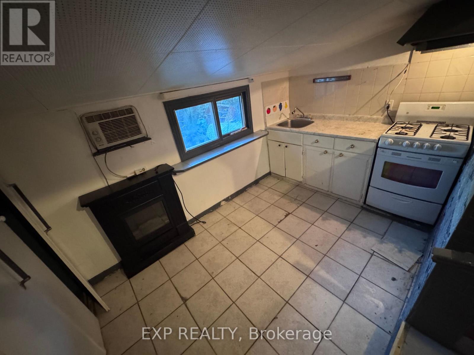 11 Rathmine Street — photo 24