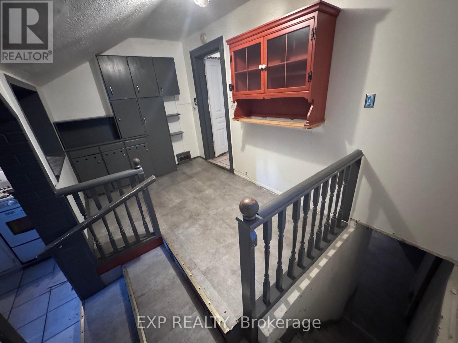 11 Rathmine Street — photo 29