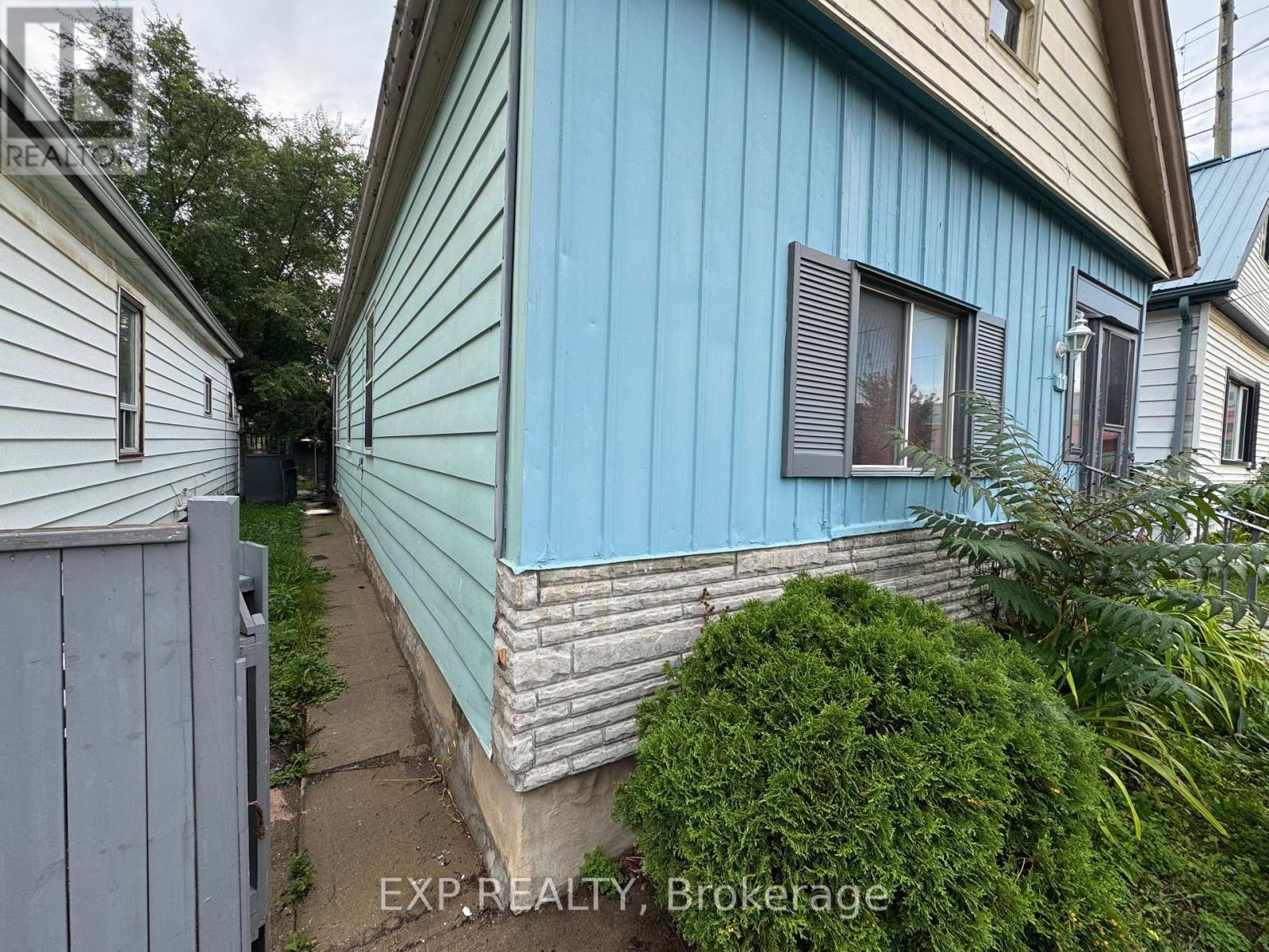 11 Rathmine Street — photo 44