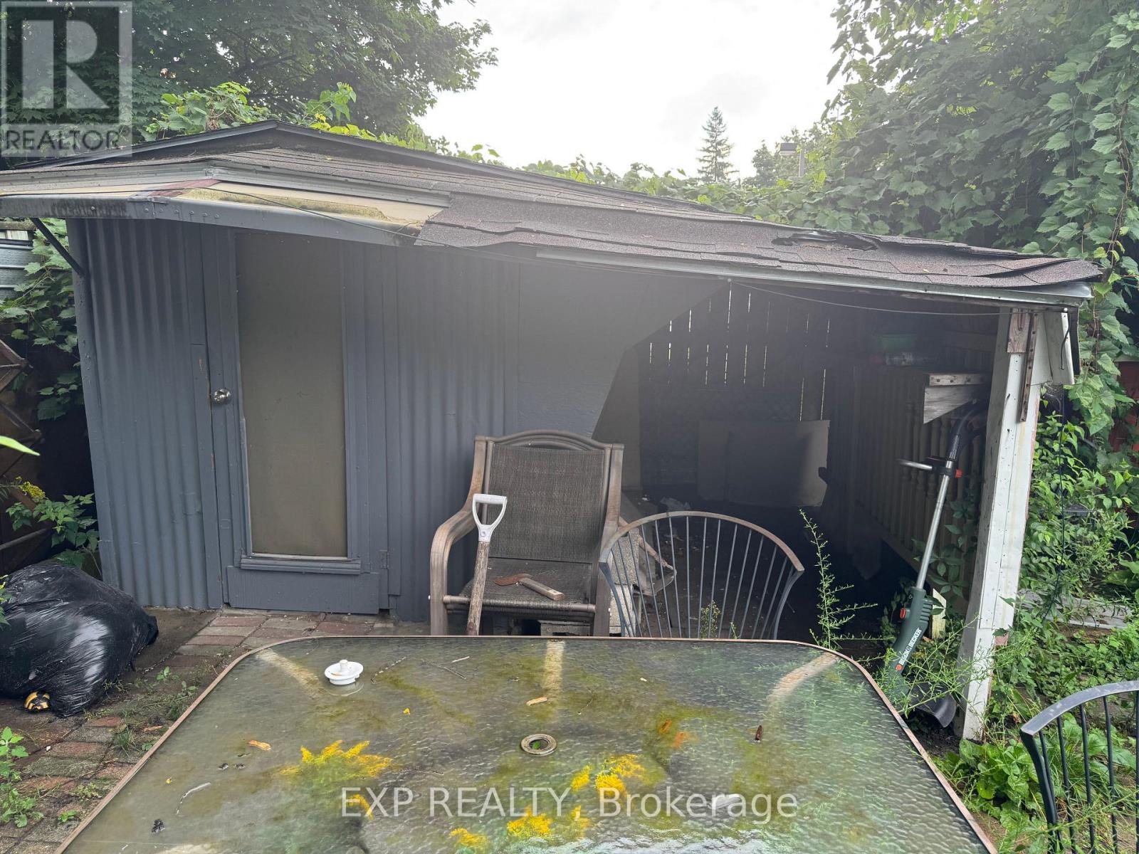 11 Rathmine Street — photo 45