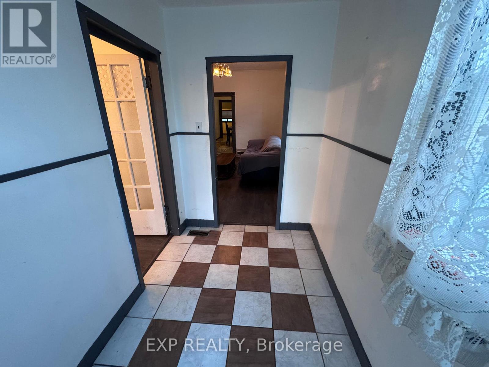 11 RATHMINE STREET - 7