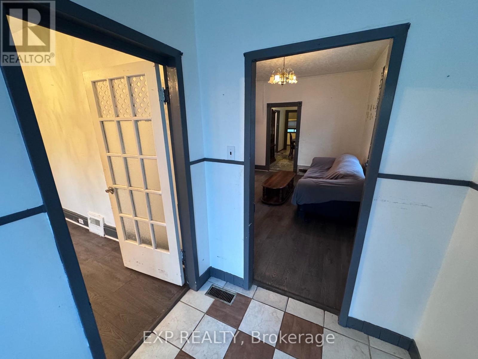 11 RATHMINE STREET, London East (East L) — photo 8