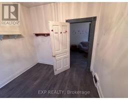 11 Rathmine Street, London East, ON N5Z1Z2 Photo 13