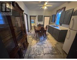 11 Rathmine Street, London East, ON N5Z1Z2 Photo 14
