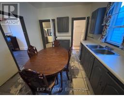 11 Rathmine Street, London East, ON N5Z1Z2 Photo 15