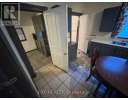11 Rathmine Street, London East, ON N5Z1Z2 Photo 16