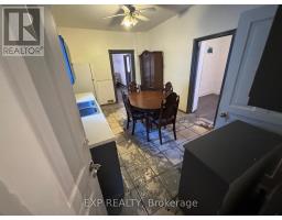 11 Rathmine Street, London East, ON N5Z1Z2 Photo 17