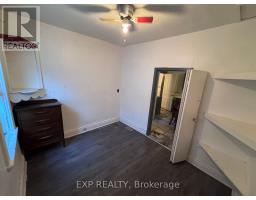 11 Rathmine Street, London East, ON N5Z1Z2 Photo 18