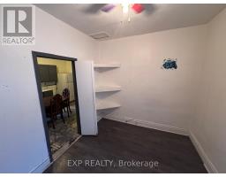 11 Rathmine Street, London East, ON N5Z1Z2 Photo 19