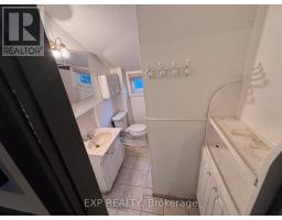 11 Rathmine Street, London East, ON N5Z1Z2 Photo 20