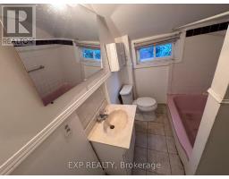 11 Rathmine Street, London East, ON N5Z1Z2 Photo 21