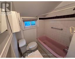 11 Rathmine Street, London East, ON N5Z1Z2 Photo 22