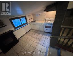 11 Rathmine Street, London East, ON N5Z1Z2 Photo 23