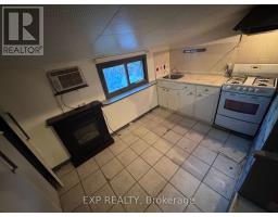11 Rathmine Street, London East, ON N5Z1Z2 Photo 24