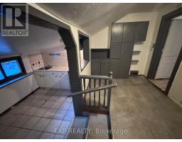 11 Rathmine Street, London East, ON N5Z1Z2 Photo 25