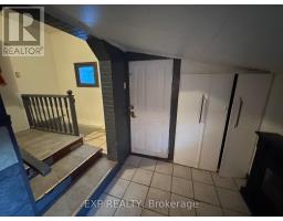 11 Rathmine Street, London East, ON N5Z1Z2 Photo 26