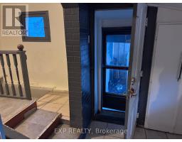 11 Rathmine Street, London East, ON N5Z1Z2 Photo 27