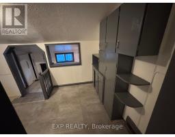 11 Rathmine Street, London East, ON N5Z1Z2 Photo 28