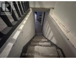 11 Rathmine Street, London East, ON N5Z1Z2 Photo 30