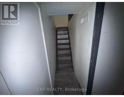 11 Rathmine Street, London East, ON N5Z1Z2 Photo 31