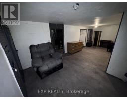 11 Rathmine Street, London East, ON N5Z1Z2 Photo 32