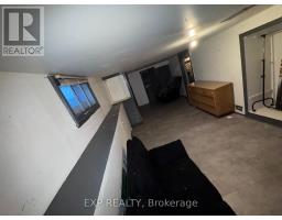 11 Rathmine Street, London East, ON N5Z1Z2 Photo 33