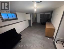 11 Rathmine Street, London East, ON N5Z1Z2 Photo 34