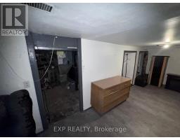 11 Rathmine Street, London East, ON N5Z1Z2 Photo 35