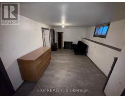 11 Rathmine Street, London East, ON N5Z1Z2 Photo 36