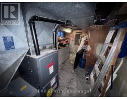 11 Rathmine Street, London East, ON N5Z1Z2 Photo 38