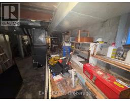 11 Rathmine Street, London East, ON N5Z1Z2 Photo 41