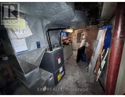 11 Rathmine Street, London East, ON N5Z1Z2 Photo 43