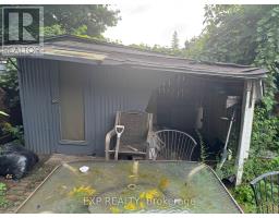 11 Rathmine Street, London East, ON N5Z1Z2 Photo 45