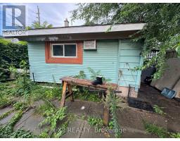 11 Rathmine Street, London East, ON N5Z1Z2 Photo 46