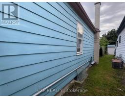 11 Rathmine Street, London East, ON N5Z1Z2 Photo 47
