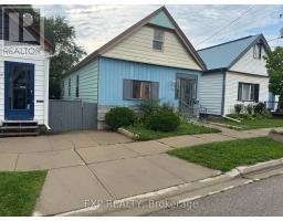 11 Rathmine Street, London East, ON N5Z1Z2 Photo 49