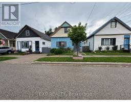 11 Rathmine Street, London East, ON N5Z1Z2 Photo 50