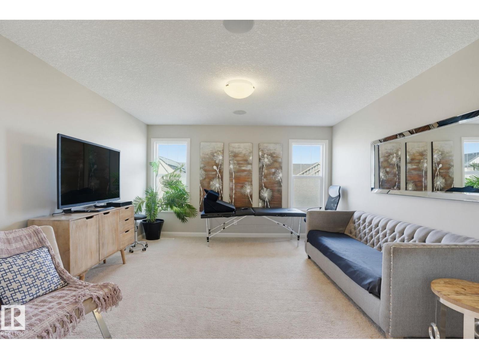 9448 228 ST NW - 15