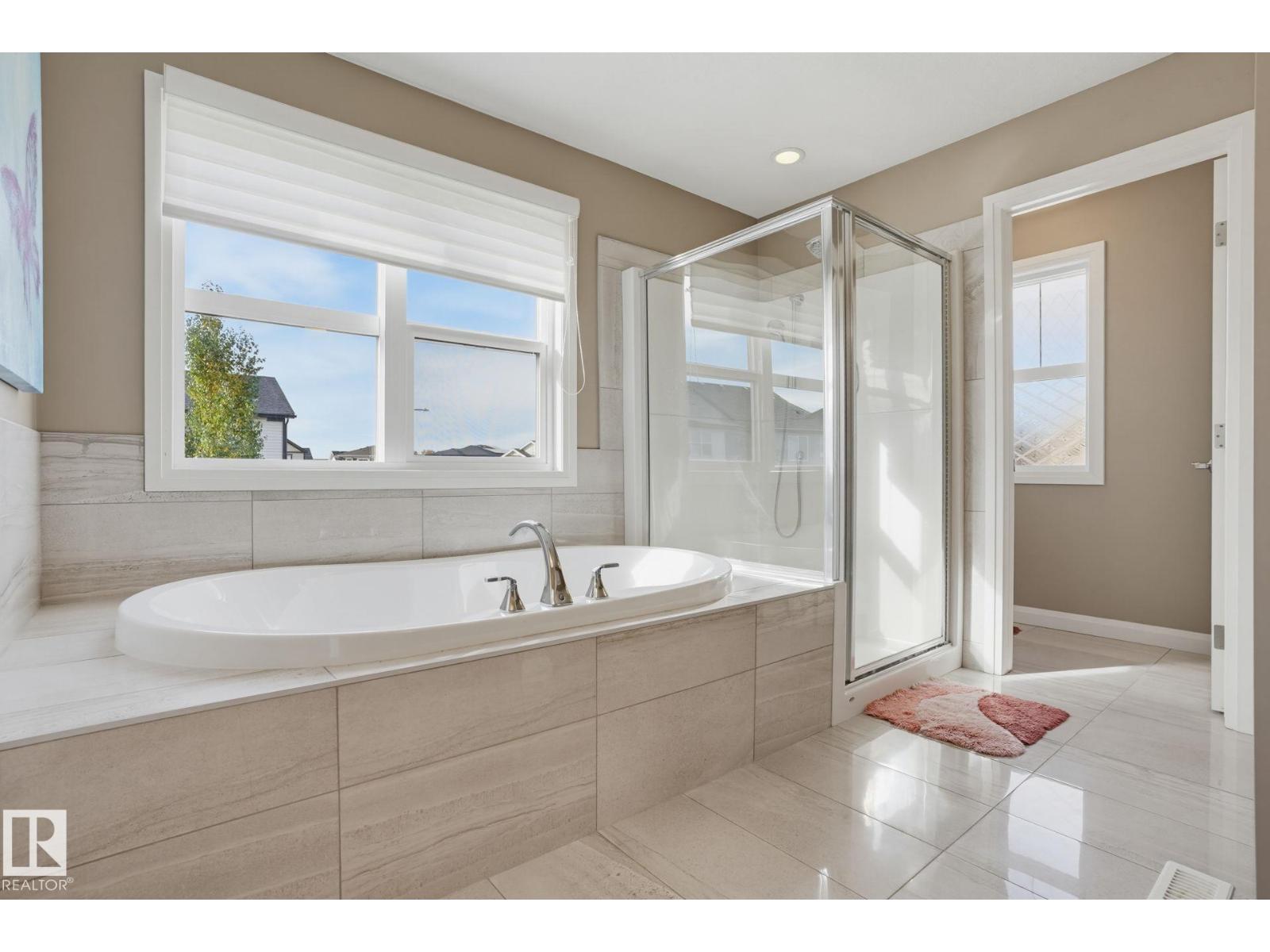 9448 228 ST NW - 20