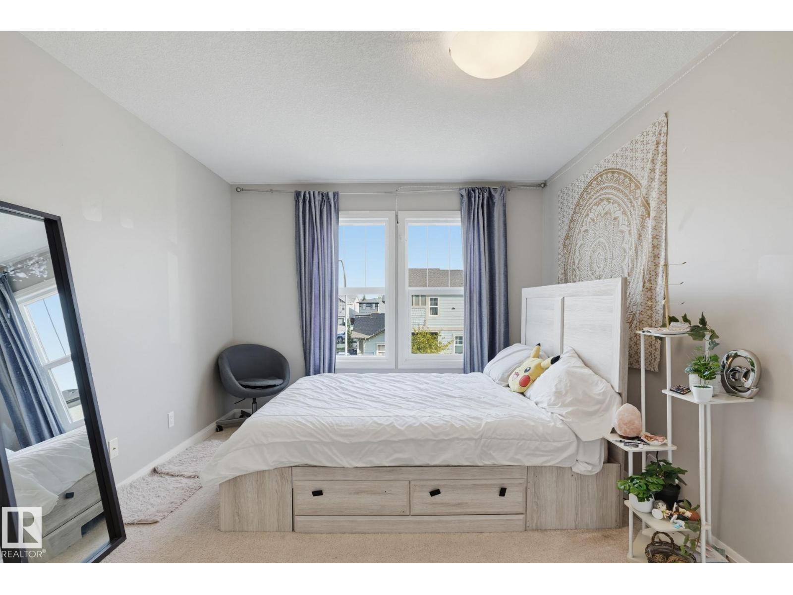 9448 228 ST NW - 23