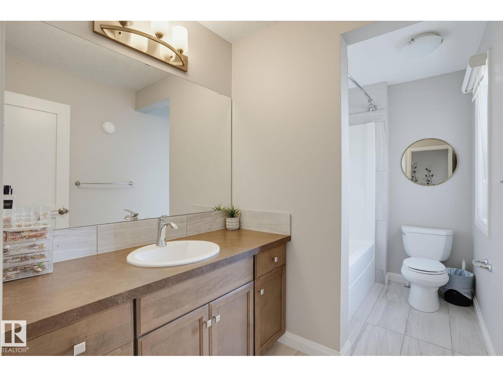 9448 228 ST NW - 24