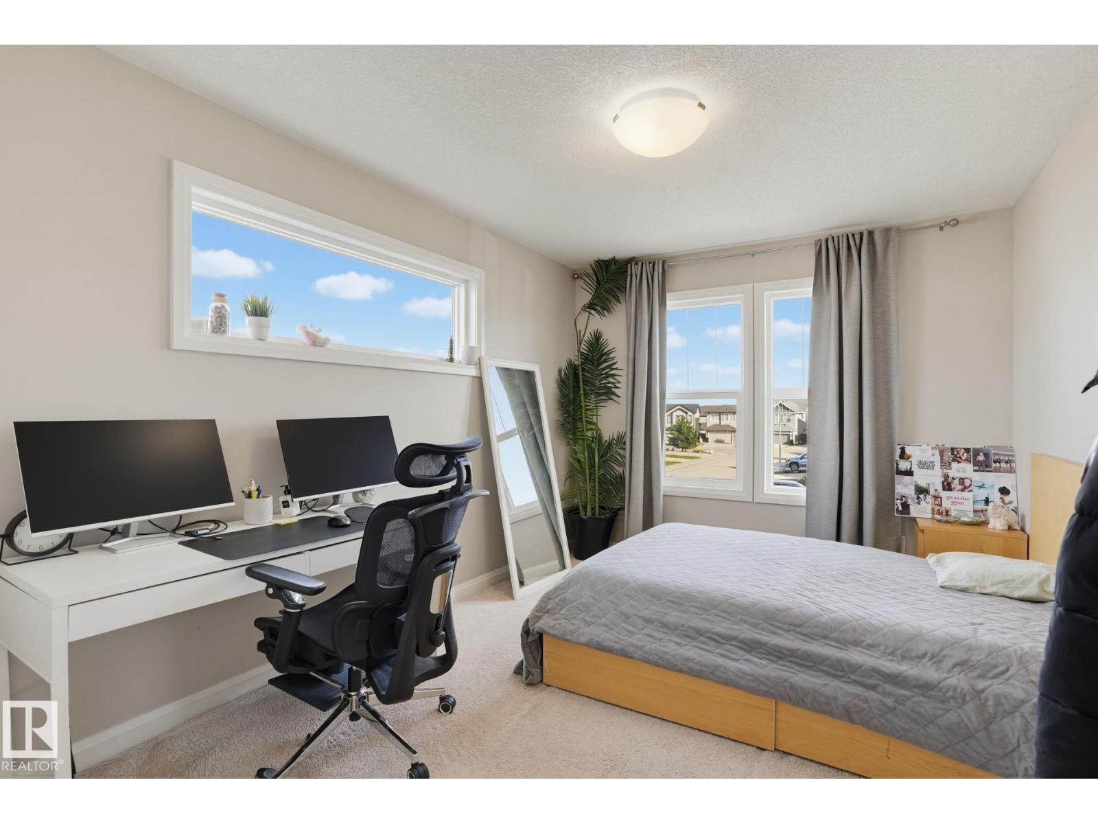 9448 228 ST NW - 25