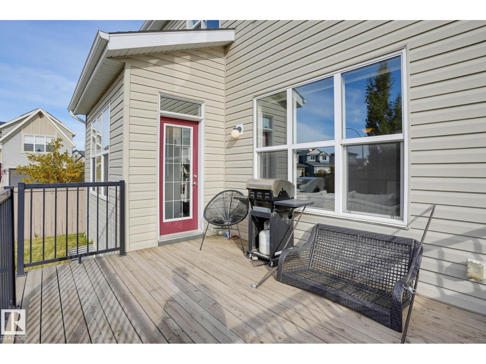 9448 228 ST NW - 32
